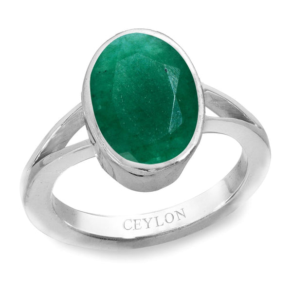 buy emerald, emerald stone, emerald prices, emerald stone price, emerald  and diamond ring, buy gemstones online – CLARA